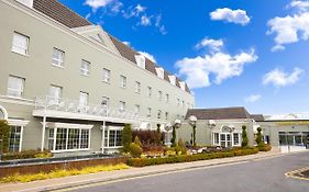 Hillgrove Hotel Monaghan Spa